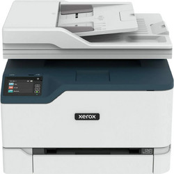 Xerox Workcentre C235VDNI Έγχρωμο Φωτοτυπικό Laser