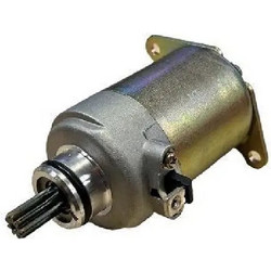 ΜΙΖΑ GY6 125-150 GSMOON KEEWAY125 ROC