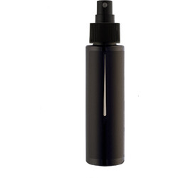Radiant Makeup Setting Spray DE-TOX - 100ml