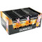 Duracell CR2032 1τμχ