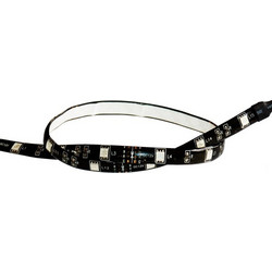 ΤΑΙΝΙΑ ΜΕ LED SLIDE 30cm 22led - Simoni Racing - SRFPL/12W