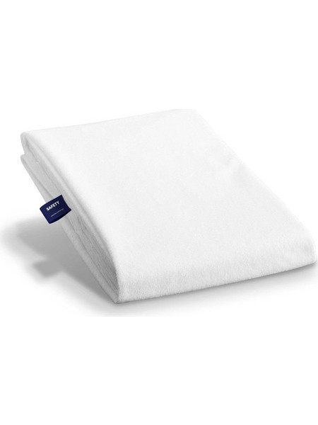 Προστατευτικό κάλυμμα BeComfort Safety-160 x 200-Με φάσα