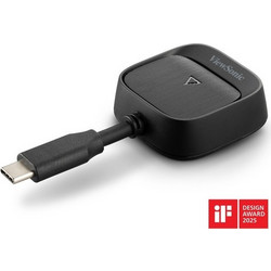 VIEWSONIC VIEWSHARE WPD-900 VIEWSONIC ΑΣΥΡΜΑΤΗ ΜΕΤΑΔΟΣΗ ΕΙΚΟΝΑΣ