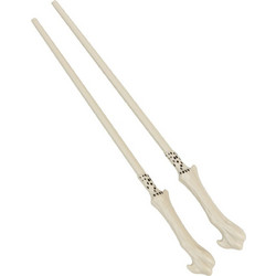 Paladone: Harry Potter - Lord Voldemort Wand Chopsticks In Box (PP16293HP)