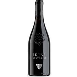 Santo Wines Irini Λευκό 750ml