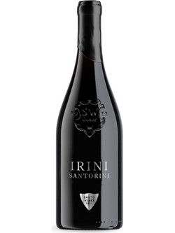 Santo Wines Irini Λευκό 750ml