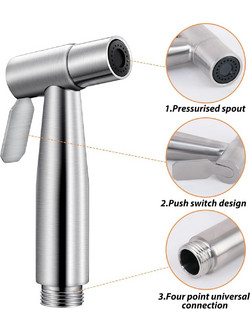ΤΗΛΕΦΩΝΟ ΜΠΙΝΤΕ STEEL INOX ΑΣΗΜΙ