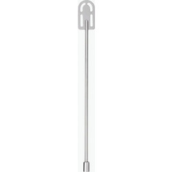 Cocktail Stirrer