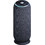 Motorola Moto Sound Flow (Sound by BOSE) Ηχείο Bluetooth 30W Carbon