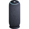 Motorola Moto Sound Flow (Sound by BOSE) Ηχείο Bluetooth 30W Carbon Motorola Moto Sound Flow (Sound by BOSE) Ηχείο Bluetooth 30W Carbon
