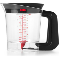 OXO Δοσομετρητής 1L (11228900)