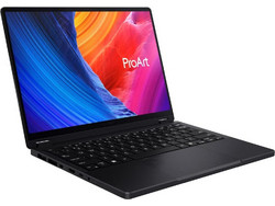 Asus ProArt PX13 HN7306EA-LX004X Touch (Ryzen AI MAX+ 395/64GB/1TB SSD/Radeon Graphics/Windows 11)