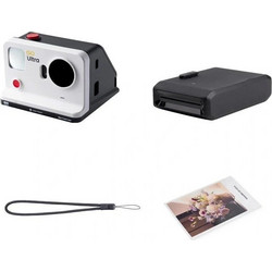 Pgytech GO Ultra FunCam Case Kit Θήκη Action Camera P-GM-447