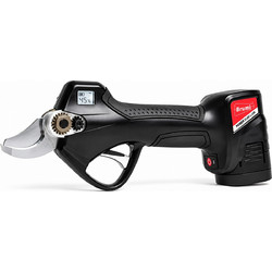 Ψαλίδι Κλαδέματος Μπαταρίας 16.8V BRUMI PRUNER EVO | Brushless | Διάμετρος Κοπής Φ32