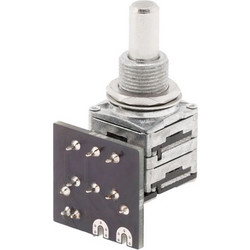 Sadowsky MetroExpress Balance Pot