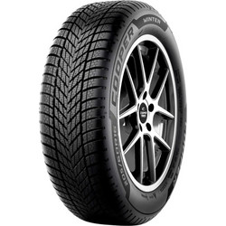 Cooper Winter 185/60R15 88T