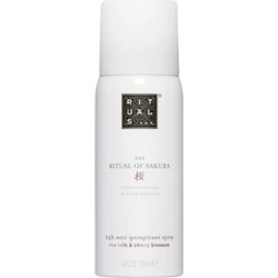 Rituals The Ritual Of Sakura Spray 150ml