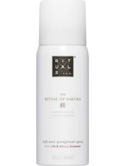 Rituals The Ritual Of Sakura Spray 150ml
