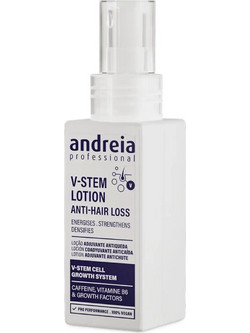 Andreia V-stem Lotion Anti-hair Loss 50ml