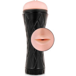 Jamyjob Pocket Mouth Αυνανιστήρι