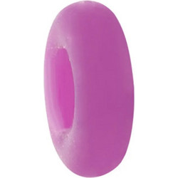 MORELLATO Charm WOMAN SABZ105 (1CM)
