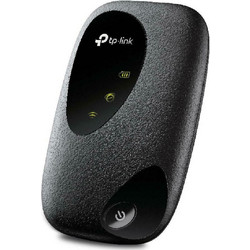 TP-Link M7200 V2 Ασύρματο 4G Pocket WiFi 4