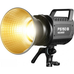 Φωτιστικό LED στούντιο 10102847 FS150B