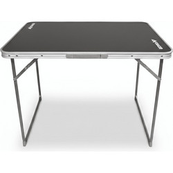 Πτυσσόμενο Τραπέζι αλουμινίου Camping Forager - 80x60x67cm με Τσάντα Μεταφοράς