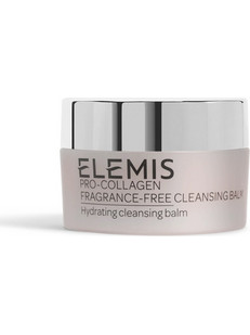 Elemis Pro-Collagen Fragrance Free Cleansing Balm Ντεμακιγιάζ 20g