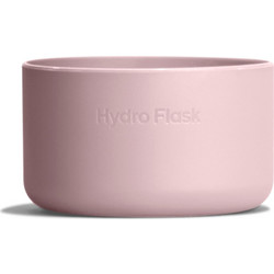 Προστατευτικός πάτος μπουκαλιού Hydro Flask Micro Boot (MHB678)