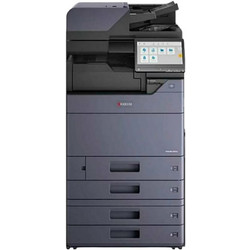 Kyocera TASKalfa 5004i Μονόχρωμο Φωτοτυπικό Laser