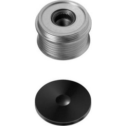 HELLA 9XU-358-038-251