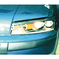 Lampa Φρυδάκια Φαναριών FIAT PUNTO 9/99-6/03 ΦΡ.FP5097.6 ΦΡ.FP5097.6