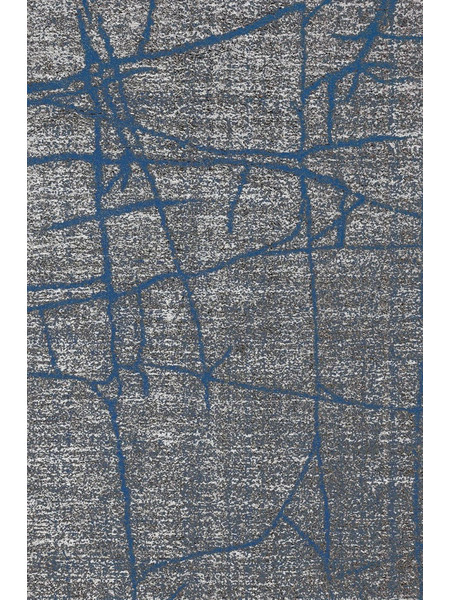 Σετ Κρεβατοκάμαρας 3τμχ (70x500) Gala 20850 Blue Anatolia