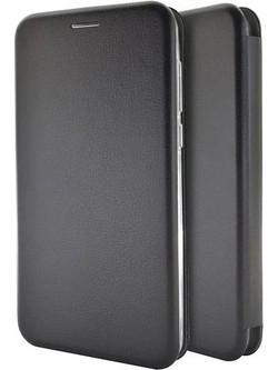 Ancus Magnetic Curve Black (iPhone 11 Pro Max)