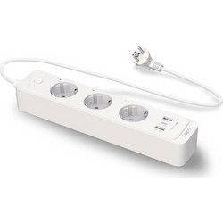 SMART HOME WIFI SMART PLUG/TAPO P300 TP-LINK