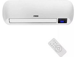 N'OVEEN HC2100