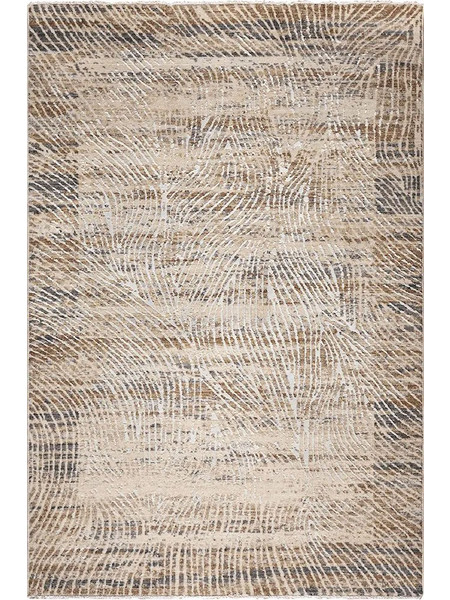 Σετ Κρεβατοκάμαρας 3τμχ (70x500) Wooly 39429 Anatolia