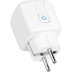 99-0003 SMART PLUG MH-SS03E-EU