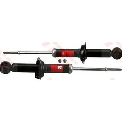 TRW JGS1082T