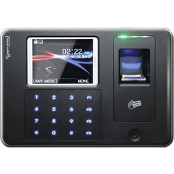 Σύστημα διαχείρισης παρουσίας ics kj tech kj 3300 - χωρίς δακτυλικό αποτύπωμα