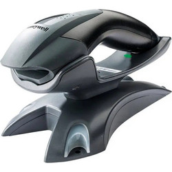 Scanner χειρός ασύρματο, honeywell voyager 1202g (ηηρ-1202g2usb5) usb