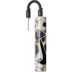 Nike Essential Ball Pump - Season: FW26