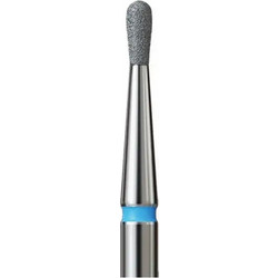 Laloo IQ Nails Διαμαντόφρεζα IQ23