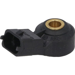BOSCH 0-261-231-120