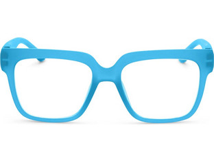 Looplabb Max Neon Blue Γυαλιά Πρεσβυωπίας