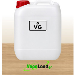 Velvet Vape VG Base 6LT
