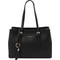 Tuscany Leather TL142037 Black