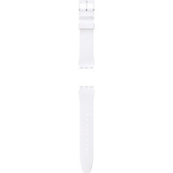 WATCH SWATCH UNISEX ACSUOK713 (19,7MM)