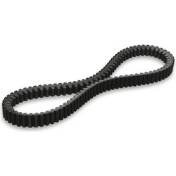 MALOSSI XK Reinforced Transmission Belt
